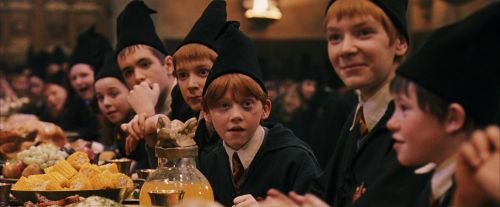 PF-Potterish_12004.jpg