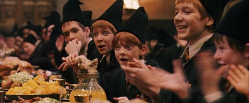 Click to view full size image
==============
PF-Potterish_12005.jpg PF-Potterish_12005.jpg