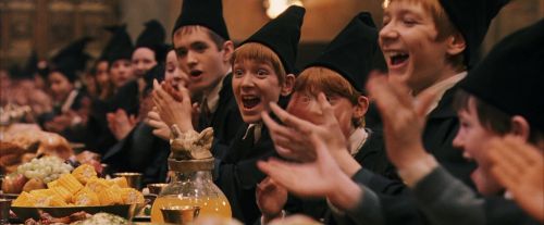 PF-Potterish_12006.jpg