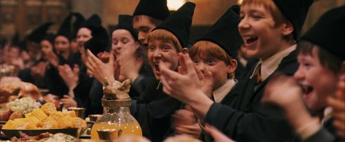 Click to view full size image
==============
PF-Potterish_12007.jpg PF-Potterish_12007.jpg