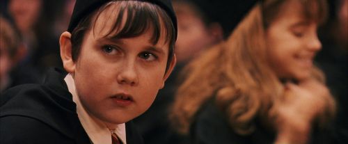 PF-Potterish_12008.jpg