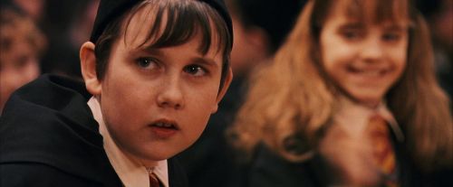 PF-Potterish_12010.jpg