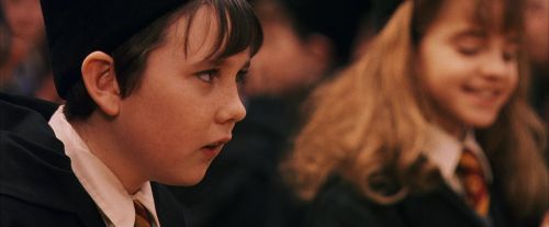 PF-Potterish_12012.jpg