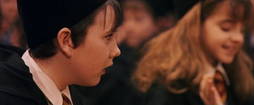 PF-Potterish_12013.jpg