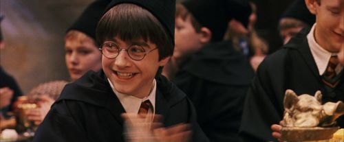 Click to view full size image
==============
PF-Potterish_12014.jpg PF-Potterish_12014.jpg