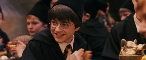 PF-Potterish_12015.jpg