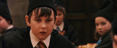 PF-Potterish_12016.jpg