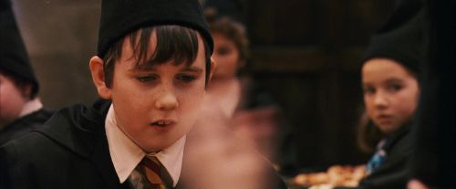 PF-Potterish_12018.jpg