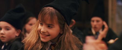 PF-Potterish_12020.jpg
