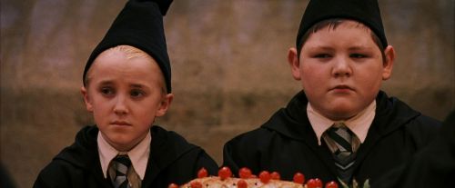 PF-Potterish_12021.jpg