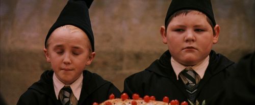 PF-Potterish_12023.jpg