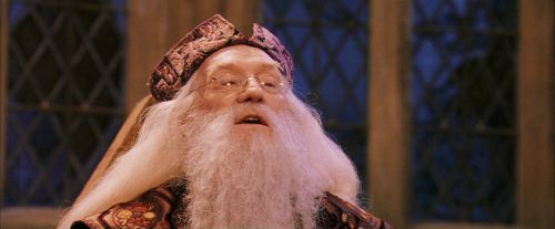 PF-Potterish_12030.jpg