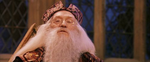 Click to view full size image
==============
PF-Potterish_12032.jpg PF-Potterish_12032.jpg