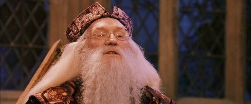 Click to view full size image
==============
PF-Potterish_12034.jpg PF-Potterish_12034.jpg