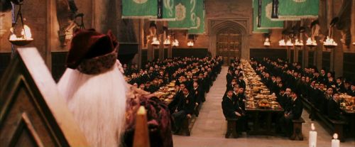 Click to view full size image
==============
PF-Potterish_12037.jpg PF-Potterish_12037.jpg