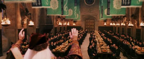 Click to view full size image
==============
PF-Potterish_12038.jpg PF-Potterish_12038.jpg