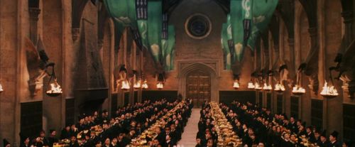 Click to view full size image
==============
PF-Potterish_12039.jpg PF-Potterish_12039.jpg
