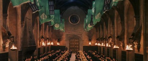 Click to view full size image
==============
PF-Potterish_12040.jpg PF-Potterish_12040.jpg