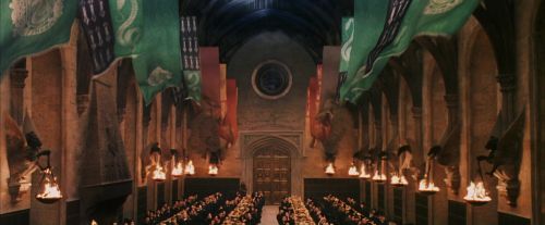 PF-Potterish_12041.jpg
