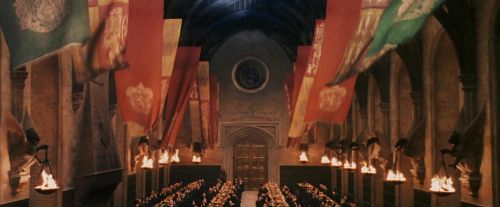 Click to view full size image
==============
PF-Potterish_12042.jpg PF-Potterish_12042.jpg