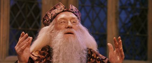 Click to view full size image
==============
PF-Potterish_12044.jpg PF-Potterish_12044.jpg