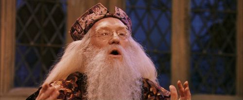 PF-Potterish_12045.jpg