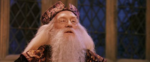 Click to view full size image
==============
PF-Potterish_12046.jpg PF-Potterish_12046.jpg