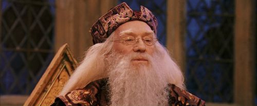 Click to view full size image
==============
PF-Potterish_12049.jpg PF-Potterish_12049.jpg