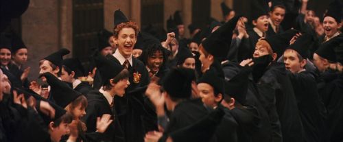 PF-Potterish_12050.jpg