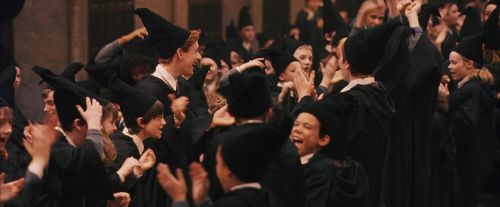 Click to view full size image
==============
PF-Potterish_12051.jpg PF-Potterish_12051.jpg
