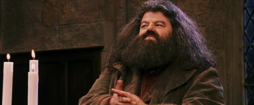PF-Potterish_12055.jpg