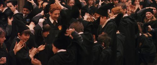 PF-Potterish_12056.jpg