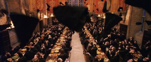 PF-Potterish_12061.jpg