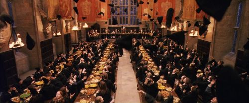 Click to view full size image
==============
PF-Potterish_12062.jpg PF-Potterish_12062.jpg