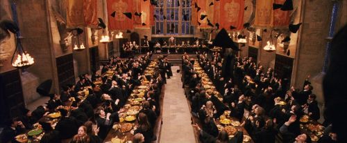 PF-Potterish_12063.jpg