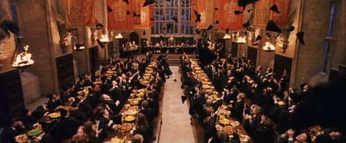 PF-Potterish_12064.jpg