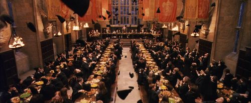 PF-Potterish_12066.jpg