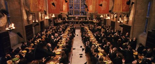Click to view full size image
==============
PF-Potterish_12067.jpg PF-Potterish_12067.jpg