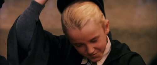 PF-Potterish_12069.jpg