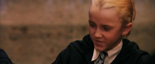 PF-Potterish_12070.jpg