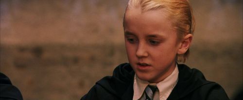 PF-Potterish_12071.jpg