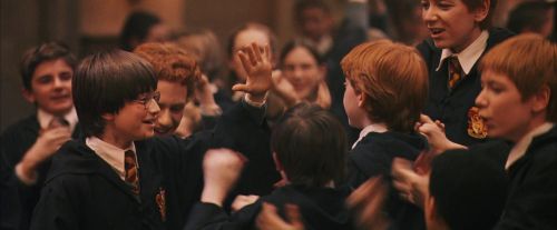 PF-Potterish_12072.jpg