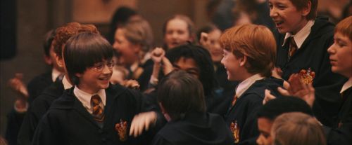 PF-Potterish_12073.jpg