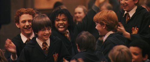 Click to view full size image
==============
PF-Potterish_12074.jpg PF-Potterish_12074.jpg