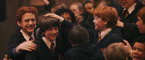 PF-Potterish_12075.jpg