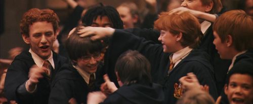 PF-Potterish_12076.jpg