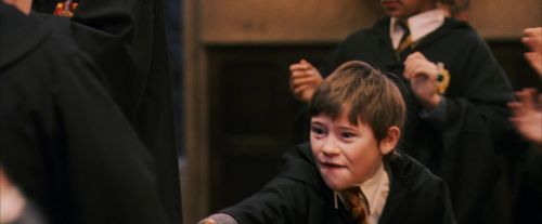 PF-Potterish_12077.jpg
