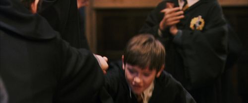 PF-Potterish_12078.jpg