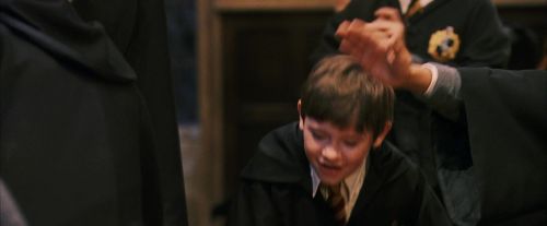 PF-Potterish_12079.jpg