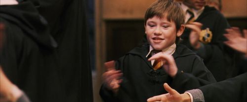 Click to view full size image
==============
PF-Potterish_12080.jpg PF-Potterish_12080.jpg